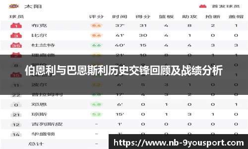 九游体育平台
