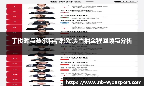 九游体育